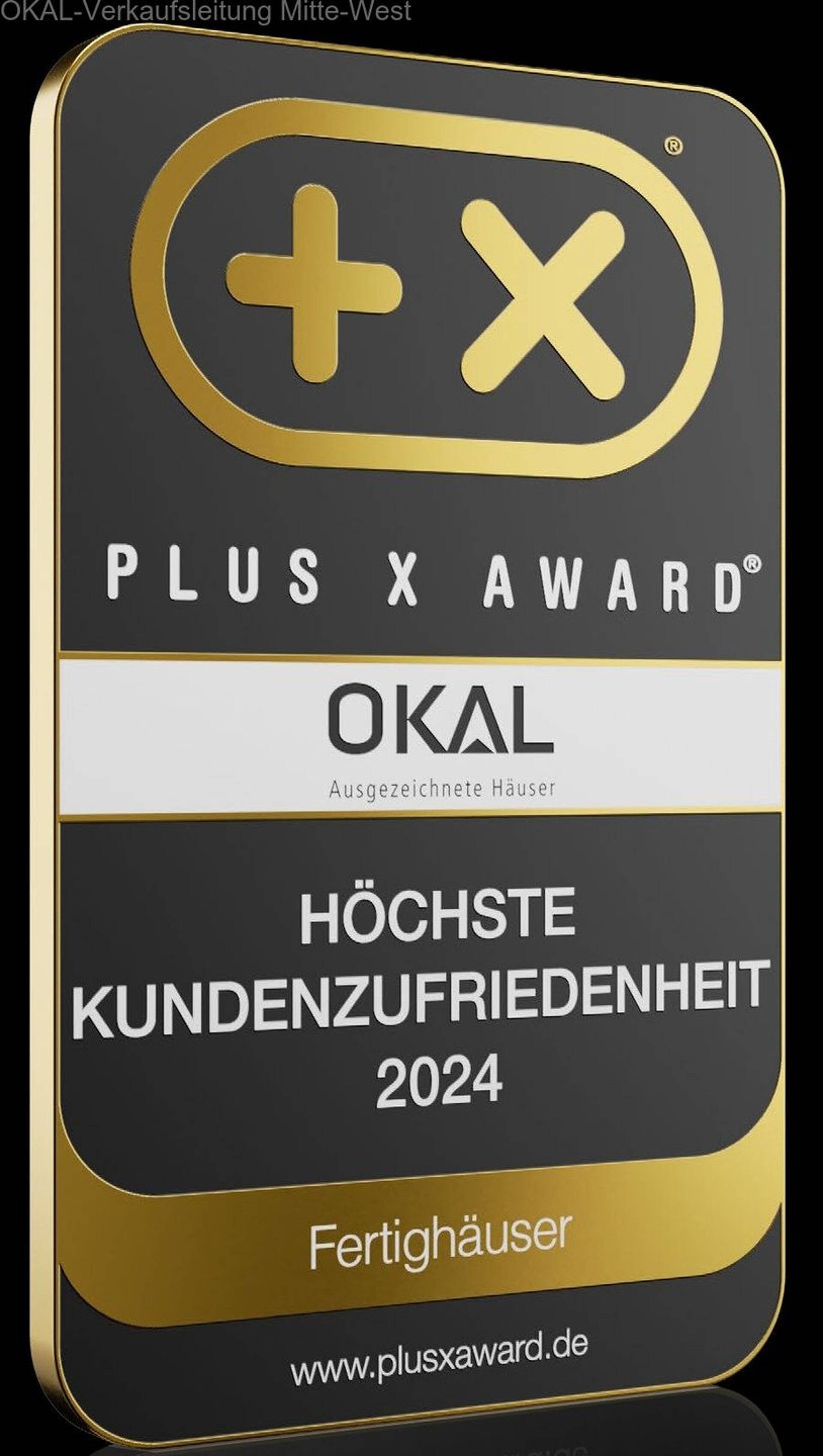Mehrfamilienhaus in 64653 Lorsch mit 335 m² kaufen