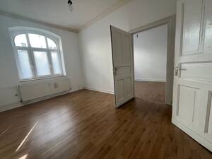 Charmante 3-Zimmer-Altbauwohnung im beliebten Vorderen Westen – 34119 Kassel – Vorschaubild 4