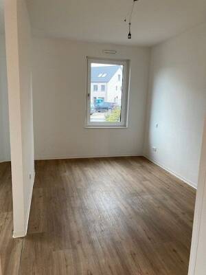 Charmante 1-Zimmer-Wohnung mit Balkon in Mannheim – 68309 Mannheim – Vorschaubild 6