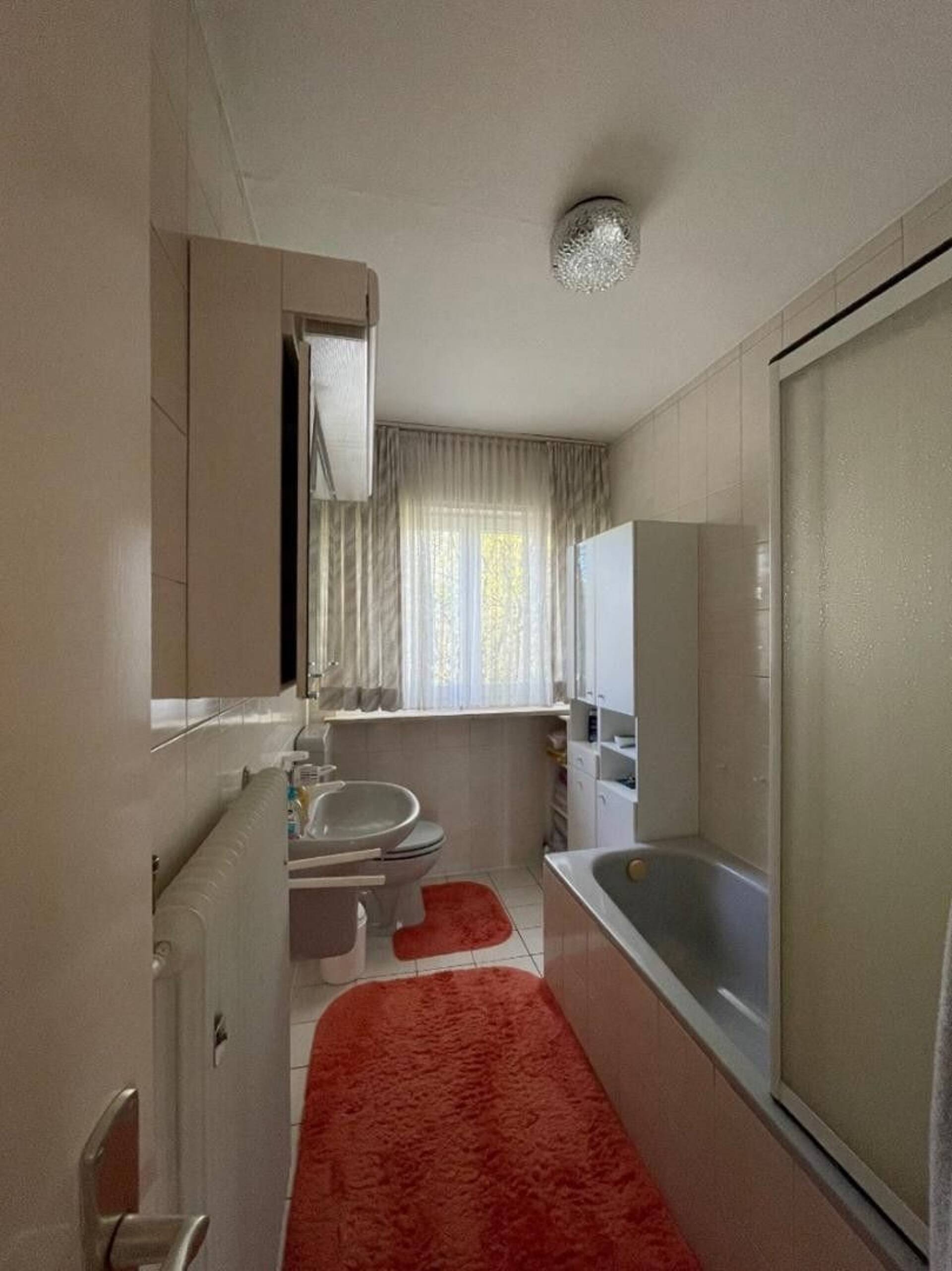 Haus in 76870 Kandel mit 185 m² kaufen