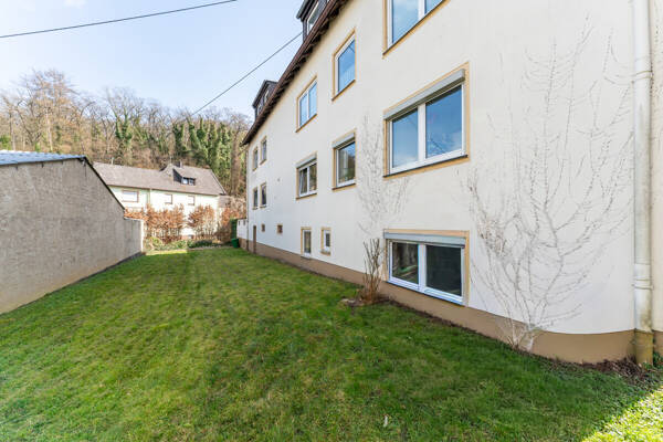 Haus in 56182 Urbar mit 459 m² kaufen