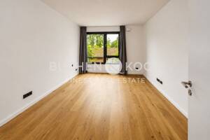 Familienfreundliches Neubau-Stadthaus in HH-Blankenese – 22587 Hamburg – Vorschaubild 7