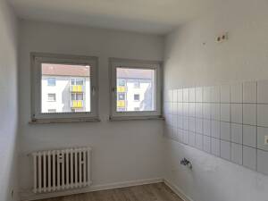 Bei VIVAWEST die Sonnenstrahlen auf dem eigenen Balkon genießen. – 47169 Duisburg – Vorschaubild 6