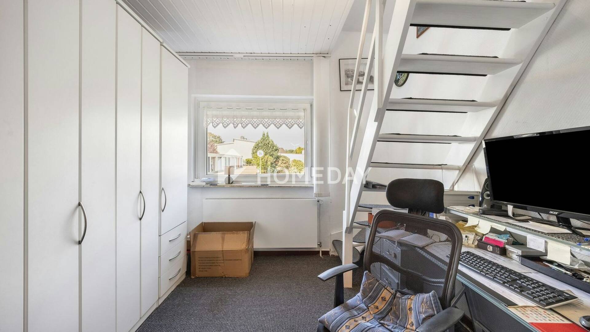 Haus in 27580 Bremerhaven mit 119,3 m² kaufen