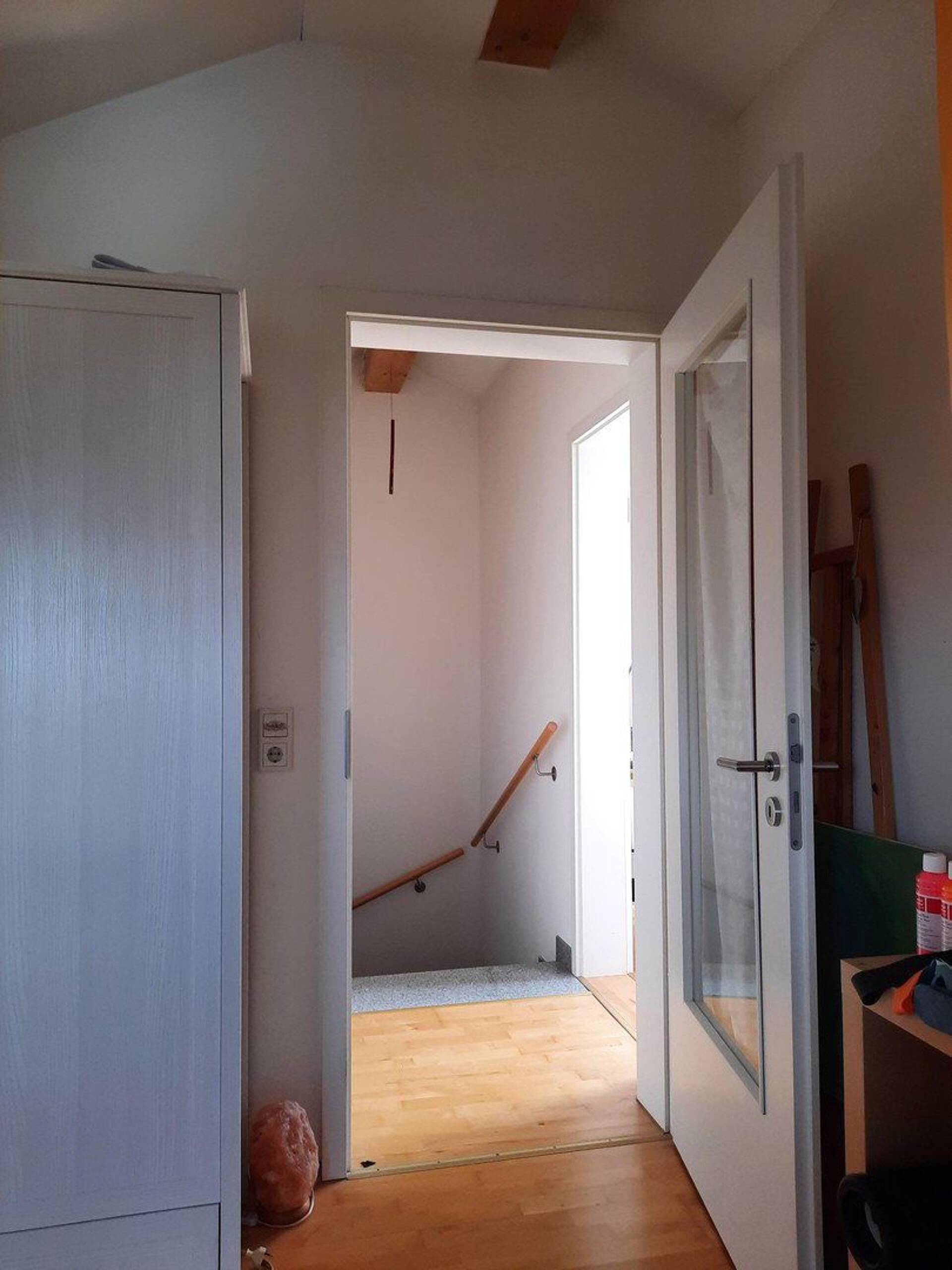 Haus in 83646 Bad Tölz mit 134,5 m² kaufen