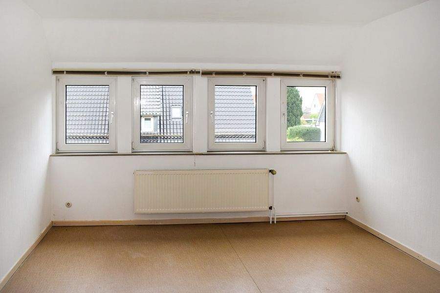 Staufenberg - Landwehrhagen: Ein-/ Zweifamilienhaus mit vielfältigen Gestaltungsmöglichkeiten! – Staufenberg – Vorschaubild 6