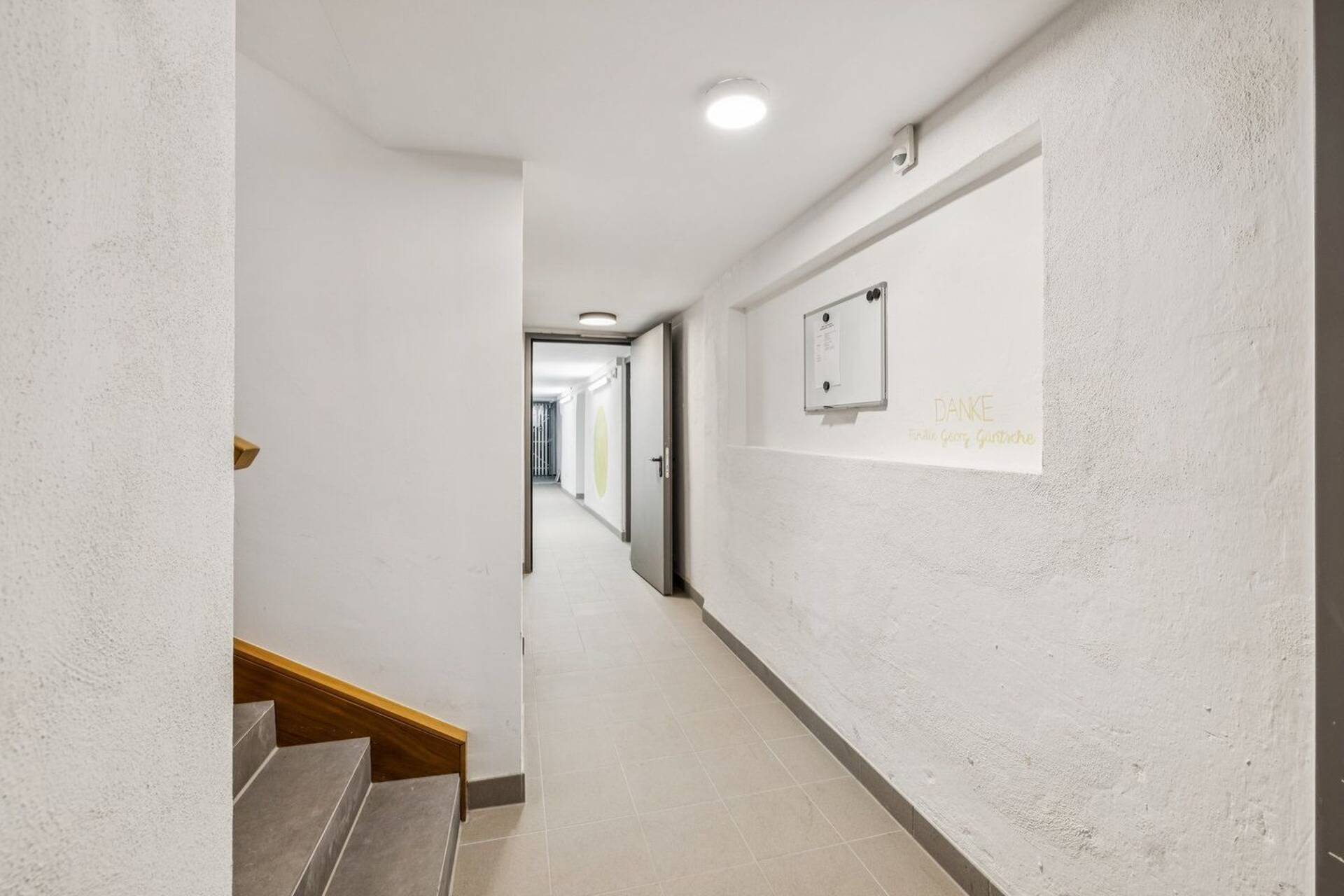 Etagenwohnung in 83646 Bad Tölz mit 67,57 m² kaufen