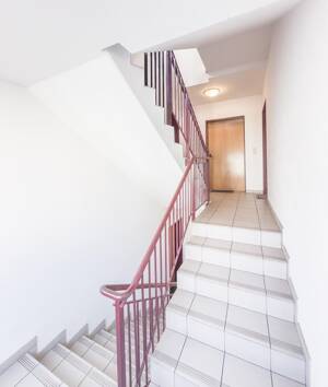 JETZT KAUFNEBENKOSTEN EINSPAREN! EINZIGARTIGE 3 ZI. DACHGESCHOSSWOHNUNG MIT TERRASSE IN TOP LAGE – 1277 Dresden – Vorschaubild 5