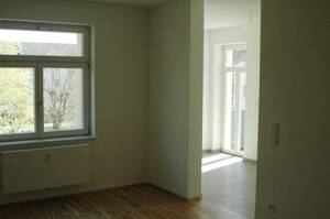 4-Raum Wohnung mit Balkon im 2. OG rechts – 4319 Leipzig – Vorschaubild 9