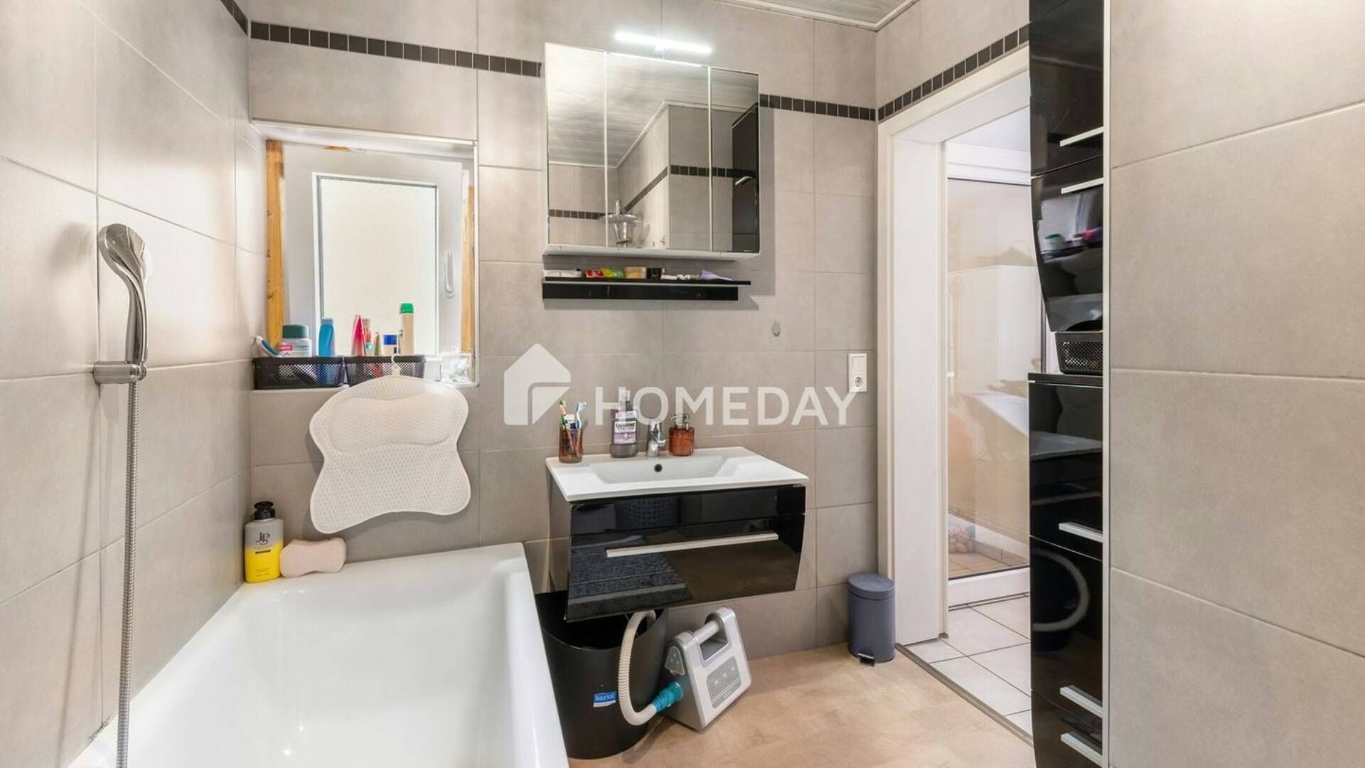 Haus in 45966 Gladbeck mit 411,13 m² kaufen