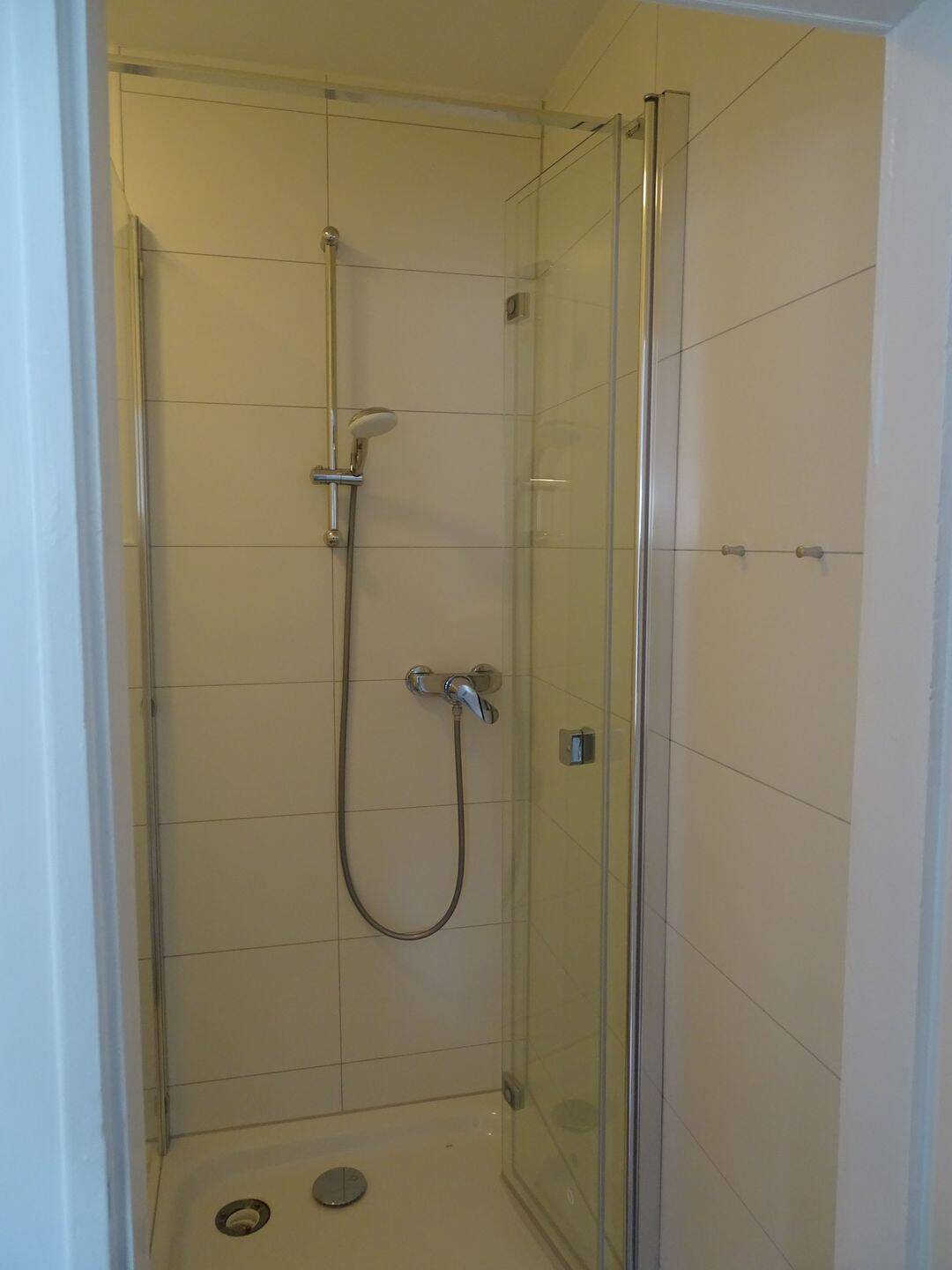k.A. – Kassel – Vorschaubild 5
