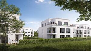 gemütliche 2-Zimmer-Wohnung mit Dachterasse in Strandnähe – 23946 Boltenhagen – Vorschaubild 4