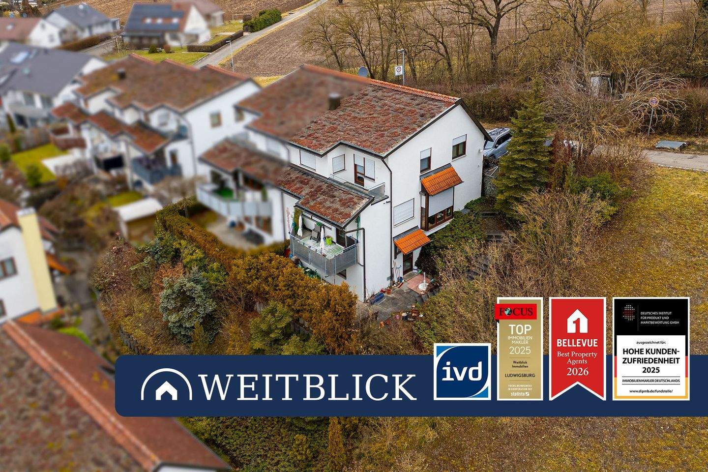 WEITBLICK: Blickfänger! – Großbottwar – Bild 1 von 7
