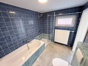 Renoviertes Einfamilienhaus mit Terrasse in Lübeck-Schlutup – 23568 Lübeck – Vorschaubild 2