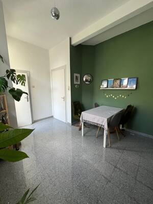 Schöne 2 Zimmer Wohnung in der Dortmunder Innenstadt – 44135 Dortmund – Vorschaubild 3