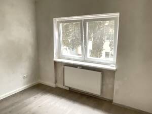 Schöne und ruhige 2-Zimmer-Wohnung mit Balkon! – 47057 Duisburg – Vorschaubild 9