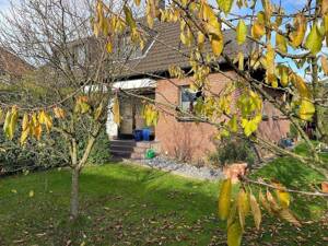 Schönes 2 Fam. Haus,modernisiert zum guten Preis – 46147 Oberhausen – Vorschaubild 4