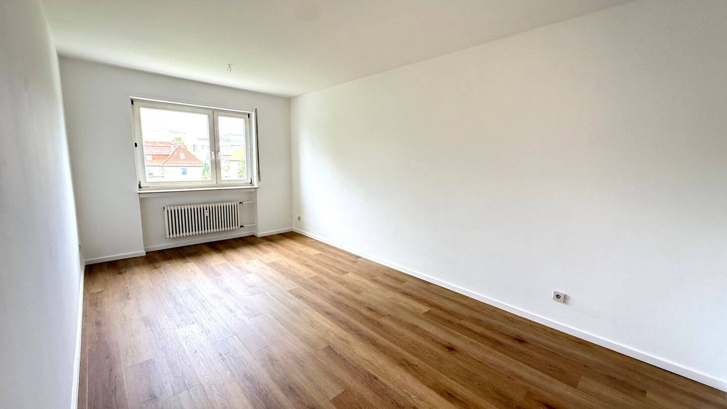 Großzügige 4-Zimmer-Wohnung in Kassel mit idealer Ausstattung – Kassel – Vorschaubild 5