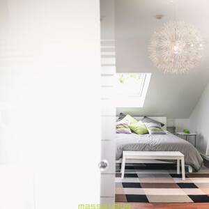 Forchheim: Wohnung mit 131 m² Wohnfläche und 4 Zimmern, Neubau – 79362 Forchheim – Vorschaubild 7