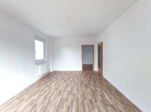 Preiswert Wohnen im Zentrum der Landeshauptstadt Magdeburg – 39104 Magdeburg – Vorschaubild 2