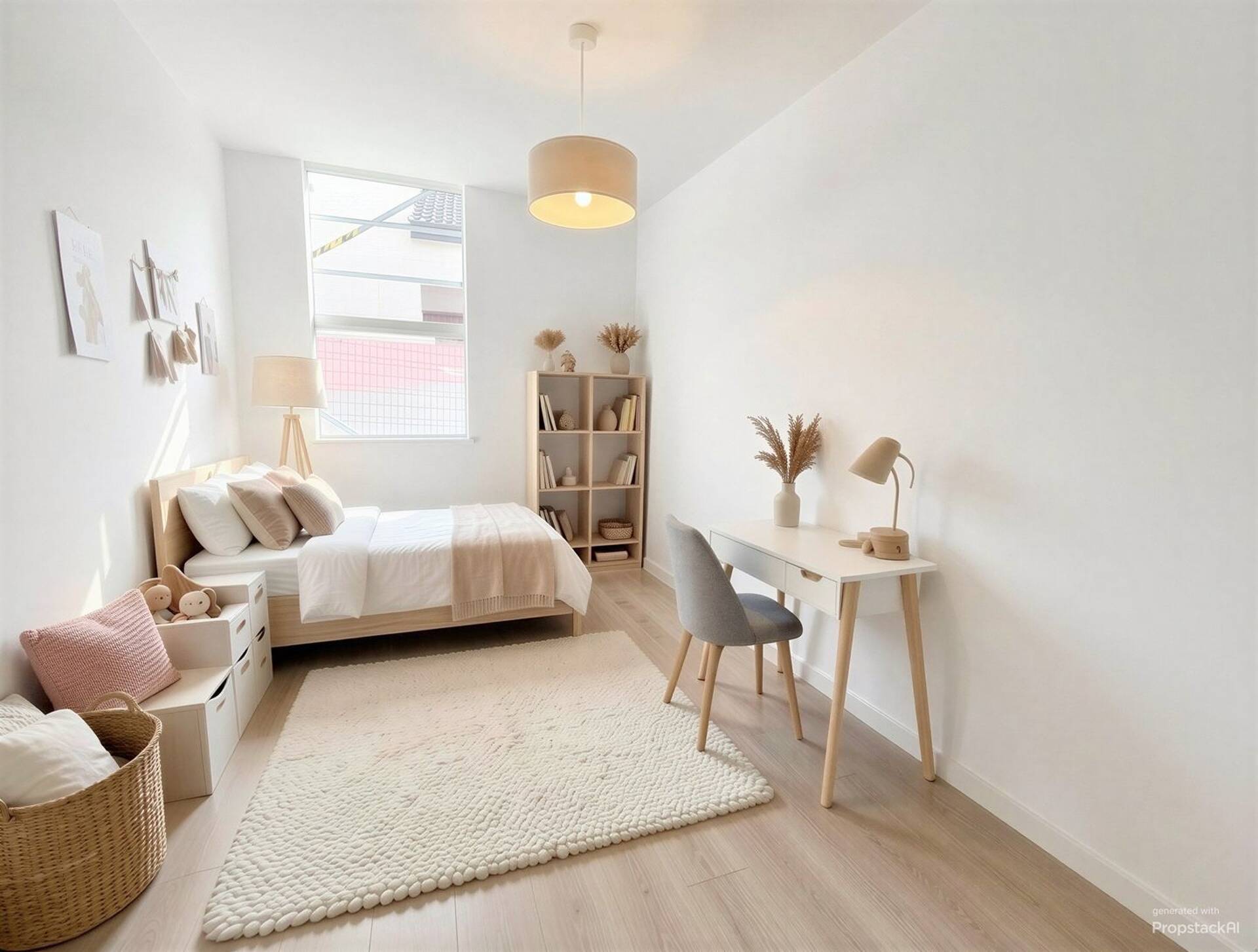 Terrassenwohnung in 55218 Ingelheim am Rhein mit 91,8 m² kaufen
