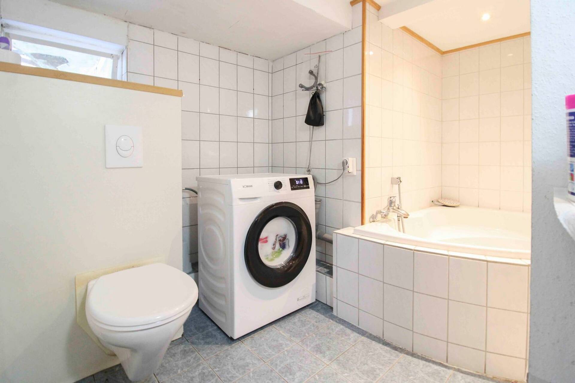 Haus in 33100 Paderborn mit 237,01 m² kaufen