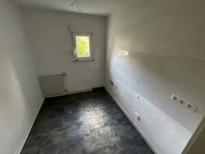 2-Zimmer-Wohnung in Essen Frohnhausen – 45145 Essen – Vorschaubild 5