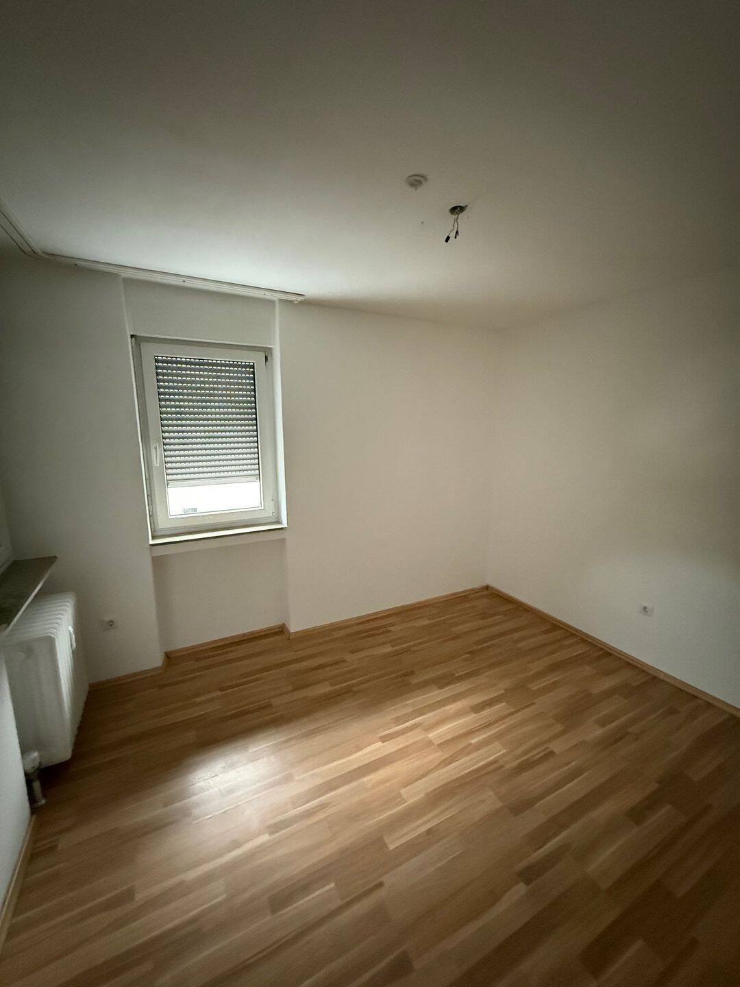 3 Zimmer Wohnung in Augsburg-Lechhausen – Augsburg – Vorschaubild 6