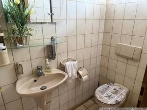 Ebenerdiges Wohnen im beliebten Ofenerdiek - Ruhiges Wohnhaus mit Wohlfühlcharakter – 26125 Oldenburg – Vorschaubild 8