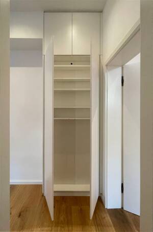 **Gelegenheit, Luxus-sanierte Ferienwohnung, ca. 500 Meter zur Theresienwiese ** – 80336 München – Vorschaubild 5