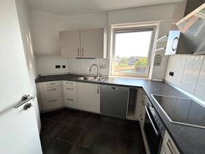 Großzügige 3-Zimmer-Wohnung in zentraler Lage von Hamminkeln-Mehrhoog – 46499 Hamminkeln – Vorschaubild 5