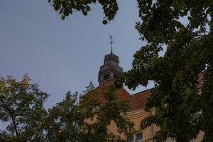 TOP Kapitalanlage im Akazienkiez! Helle und freie 2 Zimmer Wohnung zu verkaufen! – 10823 Berlin – Vorschaubild 2