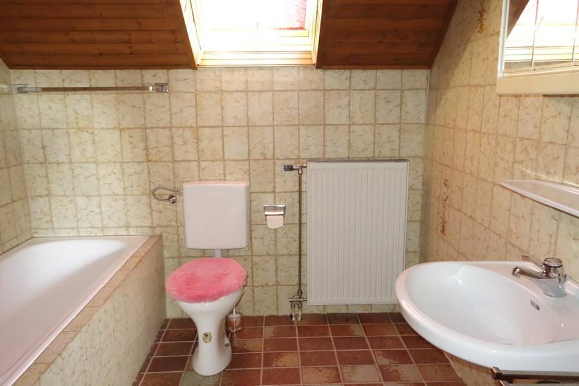 Haus in 92431 Neunburg vorm Wald mit 178 m² kaufen