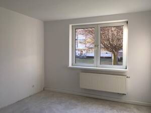 3-Zimmer-Wohnung in Dortmund Wickede mit einem Fußbodenbelag!!!!!! – 44319 Dortmund – Vorschaubild 6