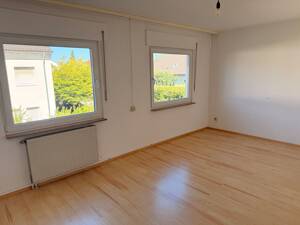 Reihenmittelhaus in Ingolstadt Ringsee/ Kothau – 85053 Ingolstadt – Vorschaubild 8