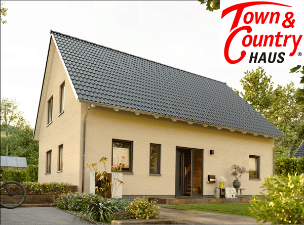 Haus in 91275 Auerbach in der Oberpfalz mit 158,09 m² kaufen
