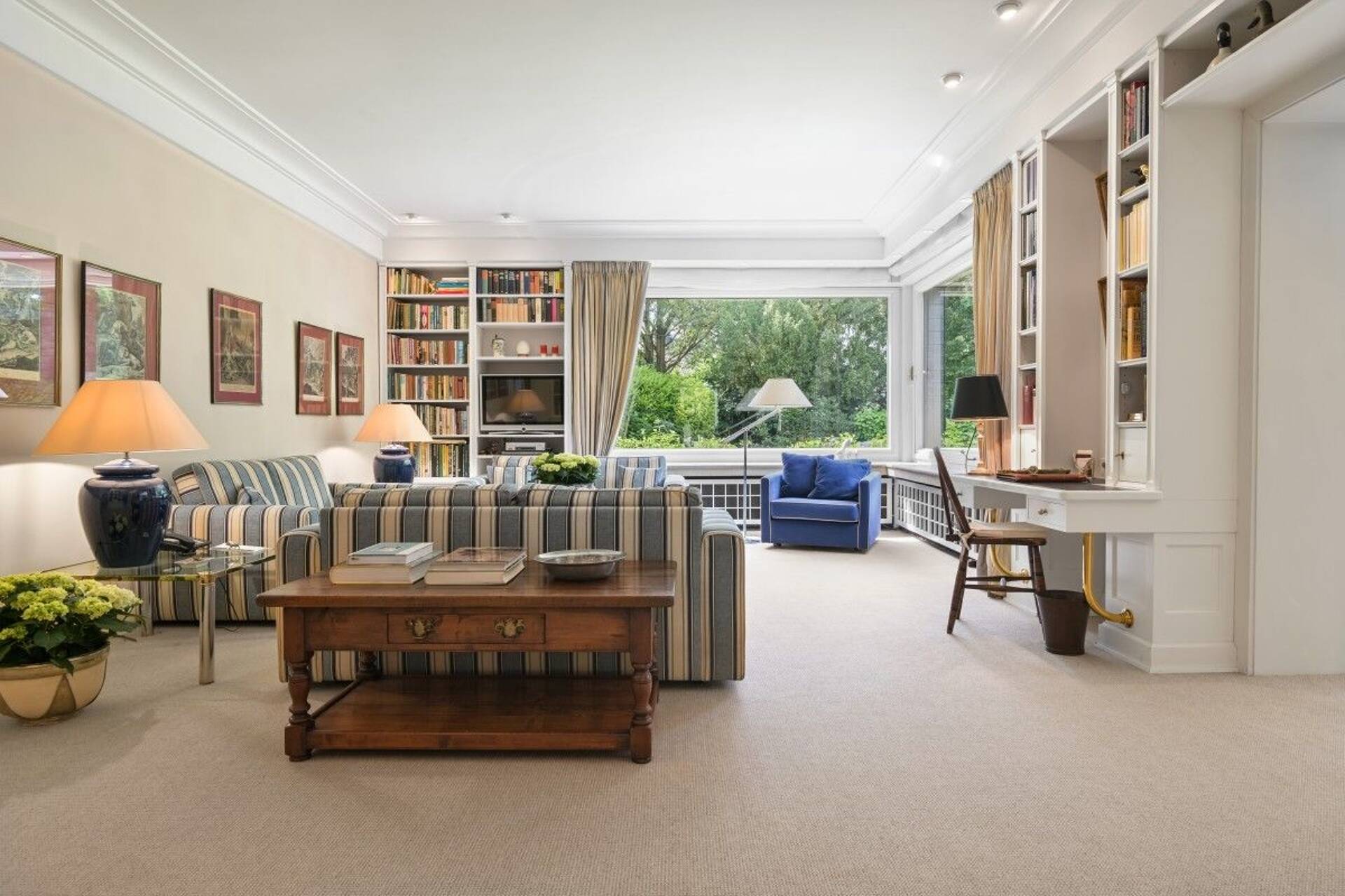 Einfamilienhaus in 50996 Köln mit 293 m² kaufen
