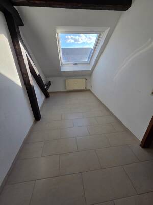 **Schöne Dreiraumwohnung mit Sonnenbalkon in einer ruhigen Seitenstraße, KAUFEN statt mieten!!*** – 67061 Ludwigshafen am Rhein – Vorschaubild 4