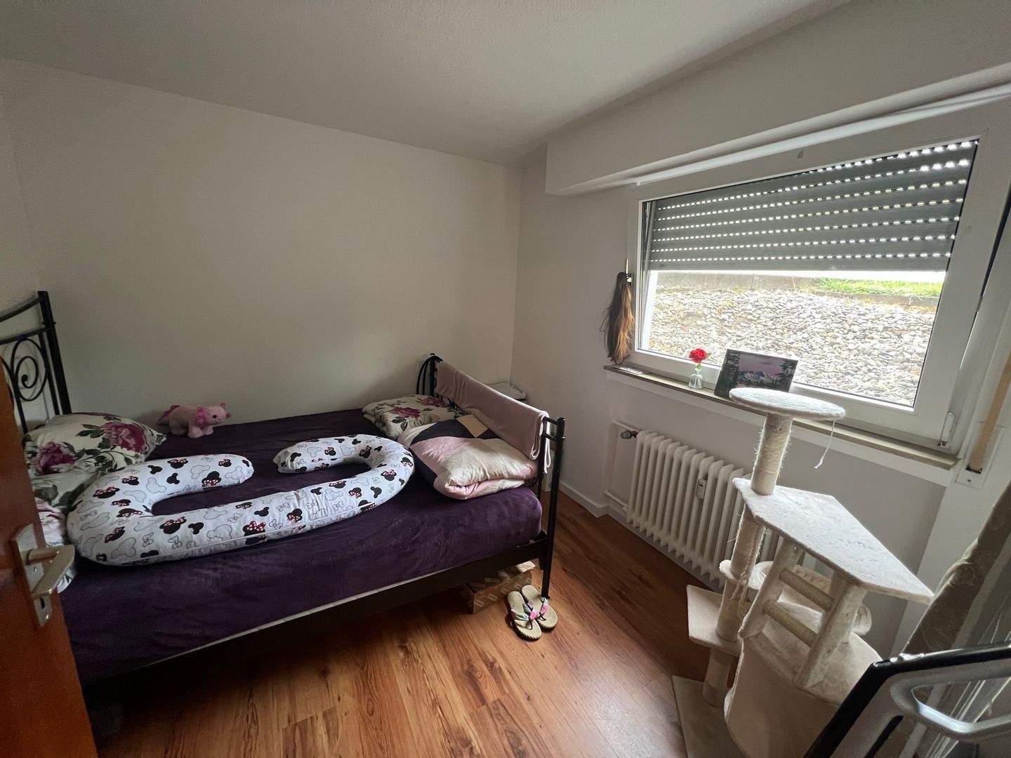 Lukrative Kapitalanlage in Toplage - 2FÜR1 Dachgeschoss Souterrain Kombination – Bonn – Vorschaubild 8