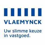 Vlaemynck Westhoek logo