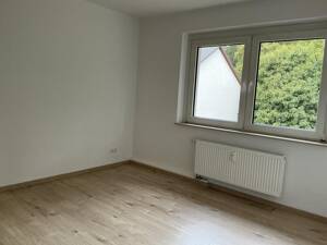 Einzugsbereite Wohnung in der Eichkampsiedlung – 45892 Gelsenkirchen – Vorschaubild 4