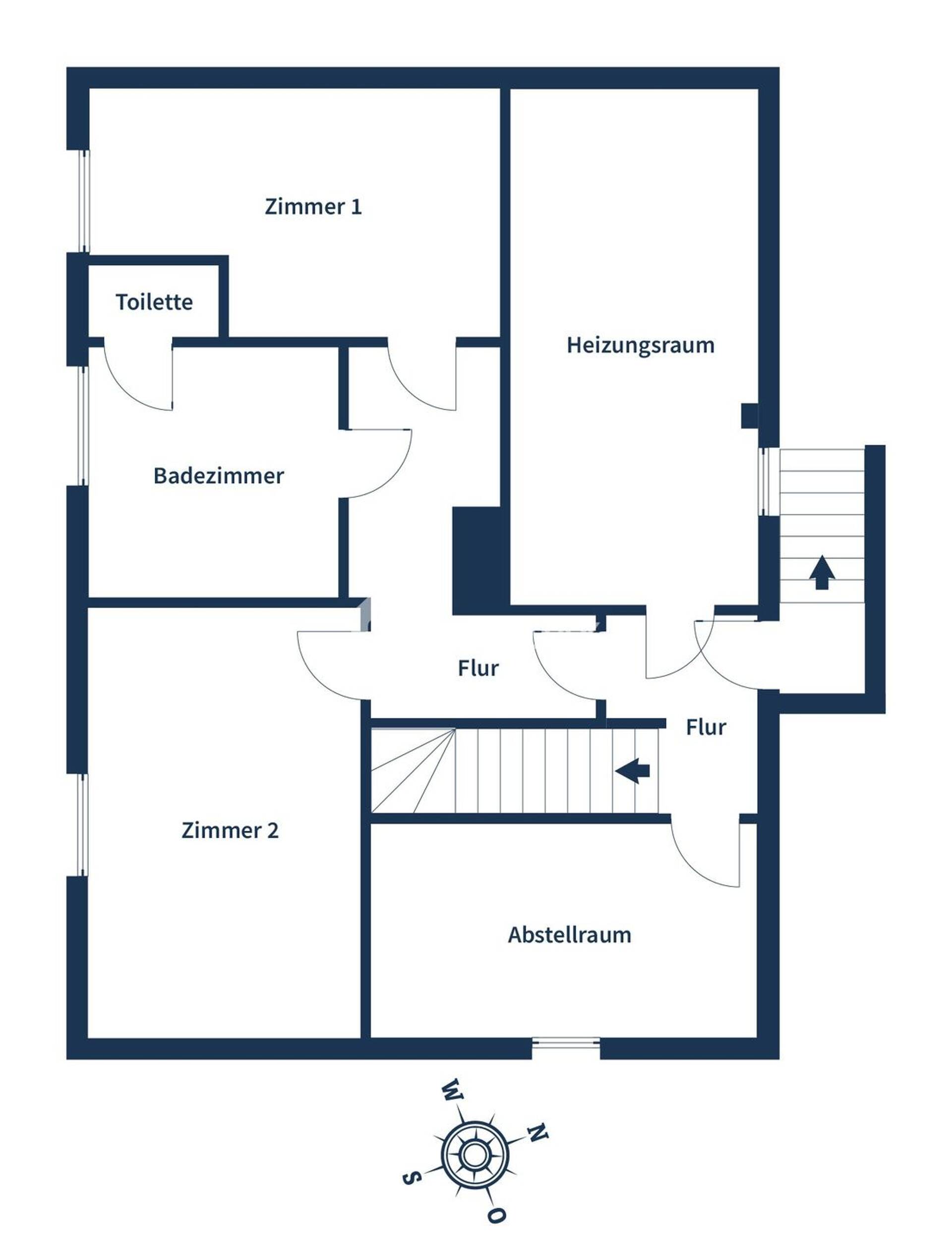 Haus in 24340 Eckernförde mit 129,5 m² kaufen