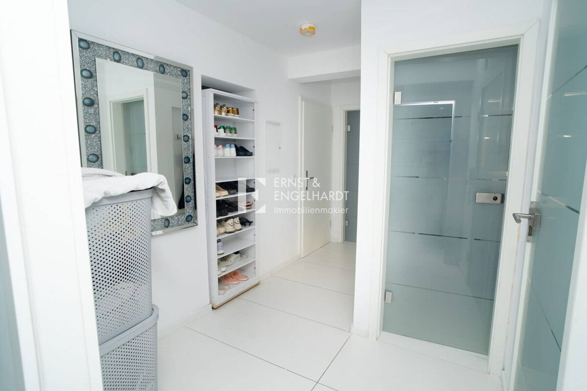 Etagenwohnung in 97070 Würzburg mit 77,34 m² kaufen