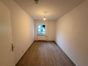 Neuer Glanz im Erdgeschoss: Ihr Zuhause wartet – 44339 Dortmund – Vorschaubild 4