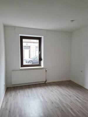 ***Charmante Wohnung im Erdgeschoss mit Gartenanteil sucht nette Mieter*** – 46047 Oberhausen – Vorschaubild 5