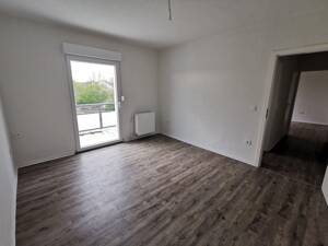 3,2,1... Meins!: günstige 2-Zimmer-Wohnung – 45889 Gelsenkirchen – Vorschaubild 2