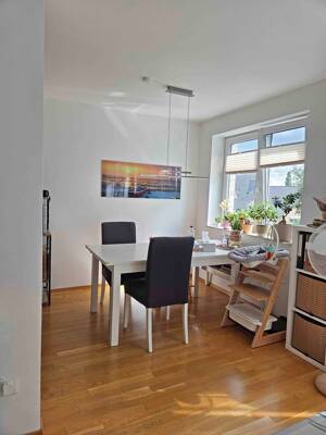 Einziehen + Wohlfühlen! – 21465 Reinbek – Vorschaubild 5