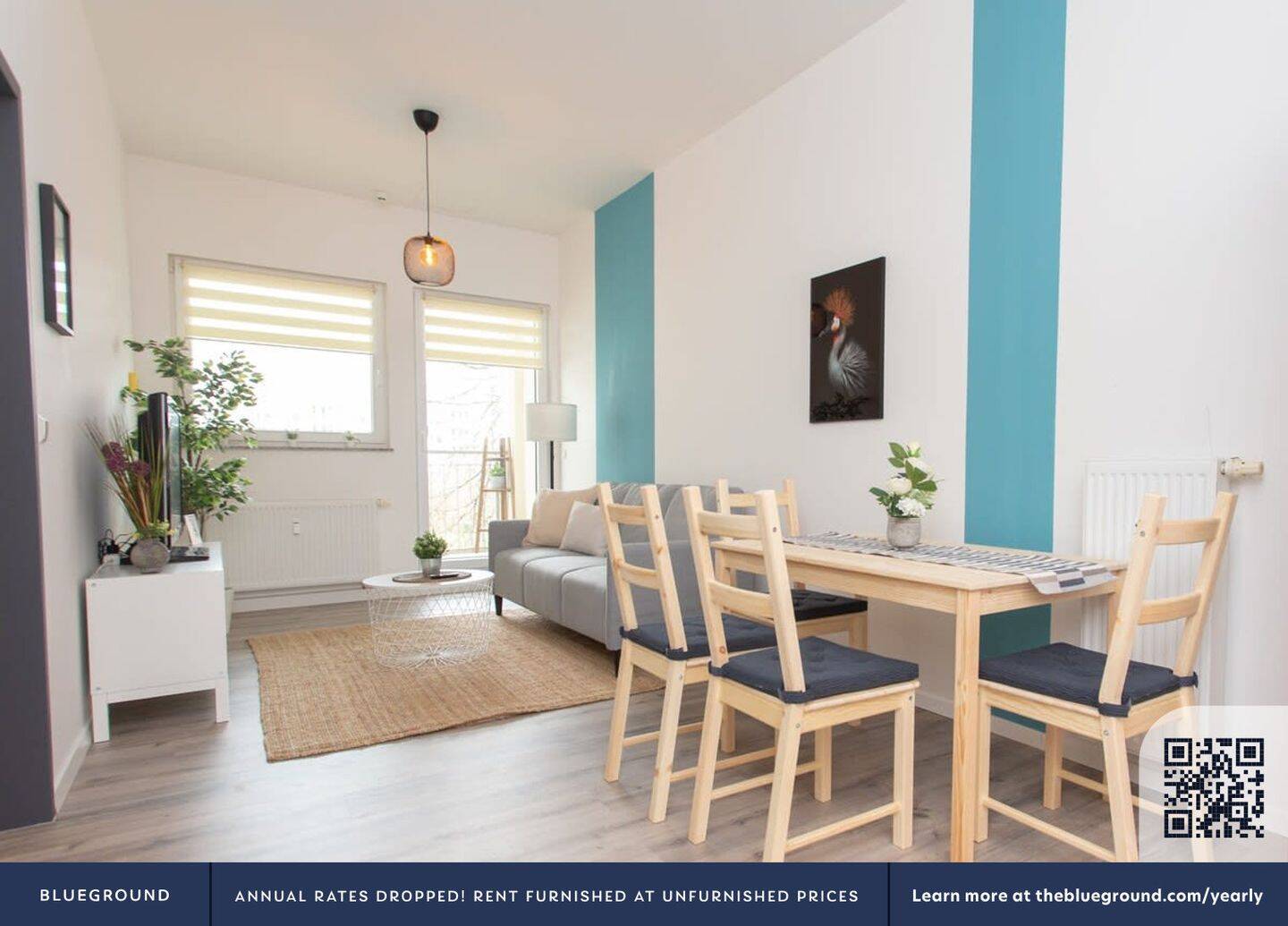 Building Rosenhof - full-house-real-estate-gmbh - 1381797 (BER-1381797P) – Chemnitz – Vorschaubild 7