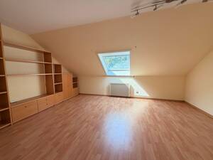 Haus mit Garten und Garage - Viel Raum für individuelle Wohnideen – 42659 Solingen – Vorschaubild 9