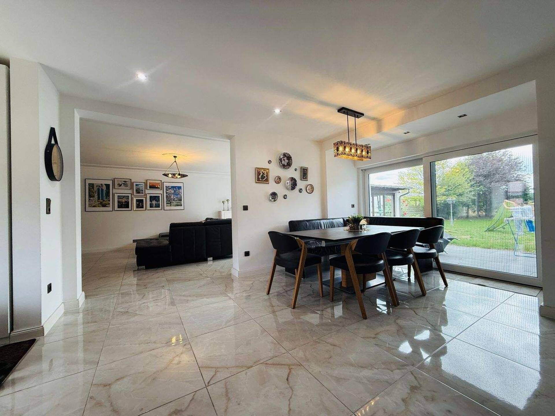 Haus in 90513 Zirndorf mit 132 m² kaufen